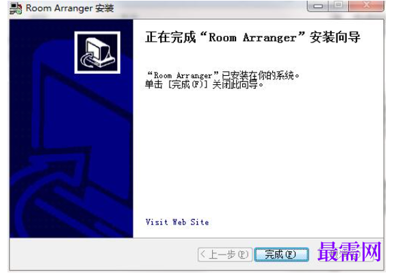 1781522426998093.png image.png