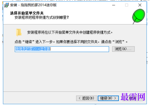 1781522583843172.png image.png