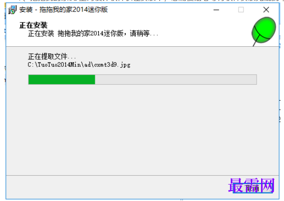 1781522602791183.png image.png