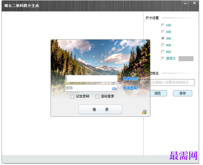 1781522804595892.png image.png