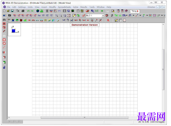 1781523132837380.png image.png