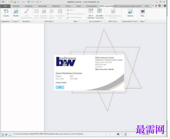 1781523351911260.png image.png