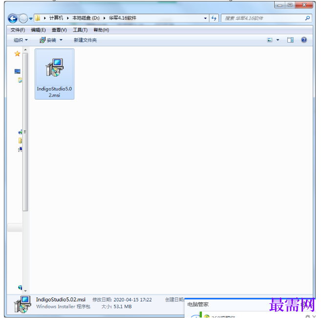 1781523514881924.png image.png