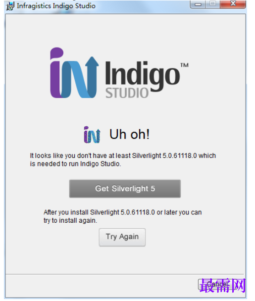 1781523521418615.png image.png