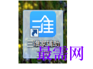 1781523761695891.png image.png