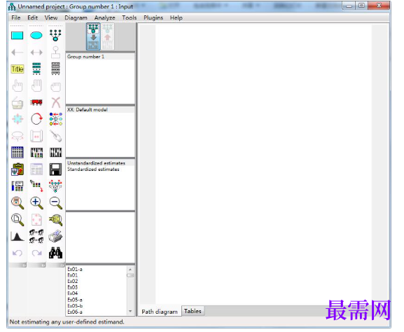 1781523889623669.png image.png