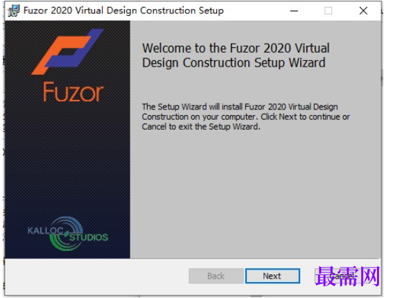 1781575944130628.png image.png