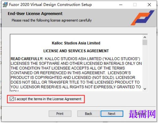 1781575958141855.png image.png