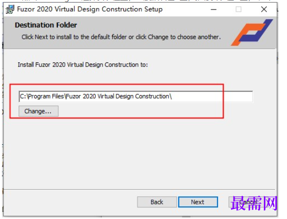 1781575970632113.png image.png