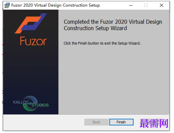 1781575983974202.png image.png