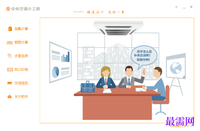 1781576511857328.png image.png