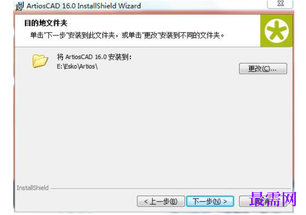 1781576628373004.png image.png
