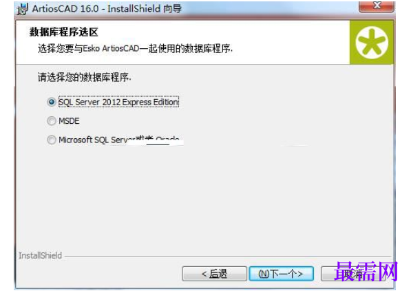 1781576635880309.png image.png