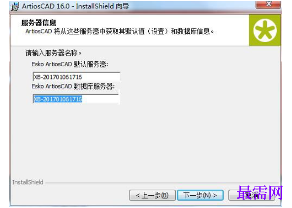 1781576643542083.png image.png