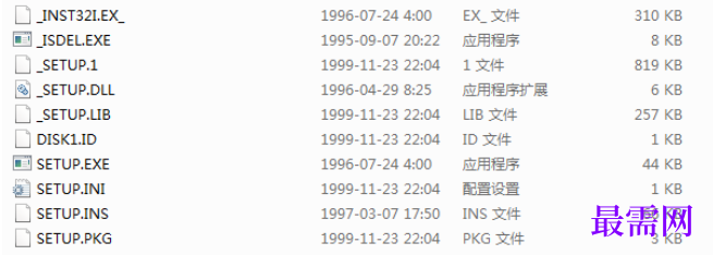 1781576709894365.png image.png
