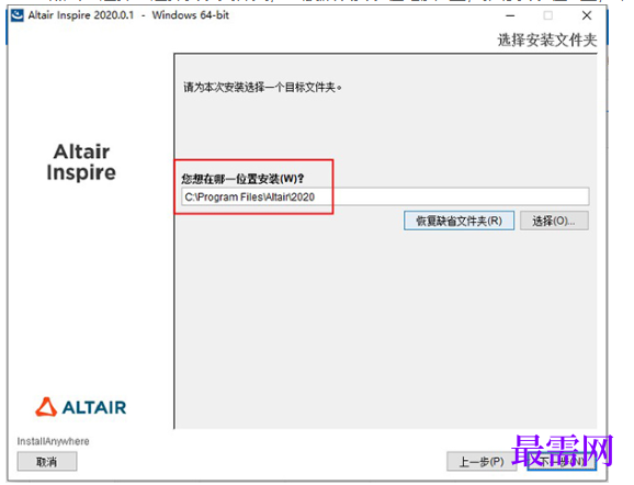 1781576947169868.png image.png