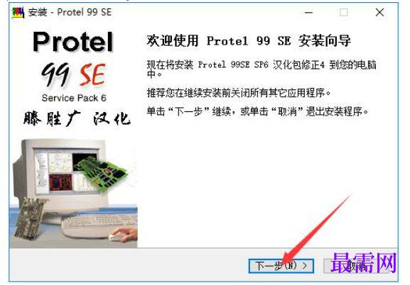 1781577473332392.png image.png
