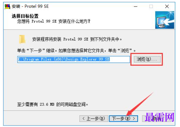 1781577491363349.png image.png