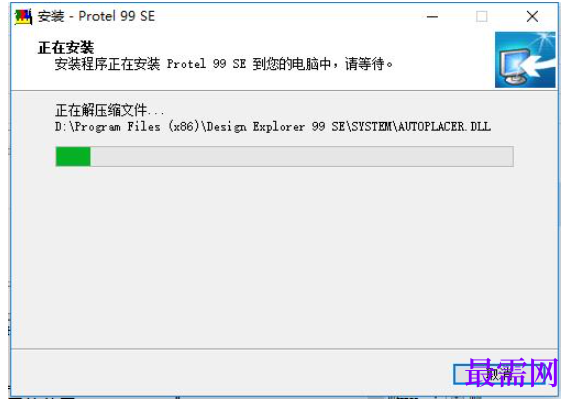 1781577518482022.png image.png