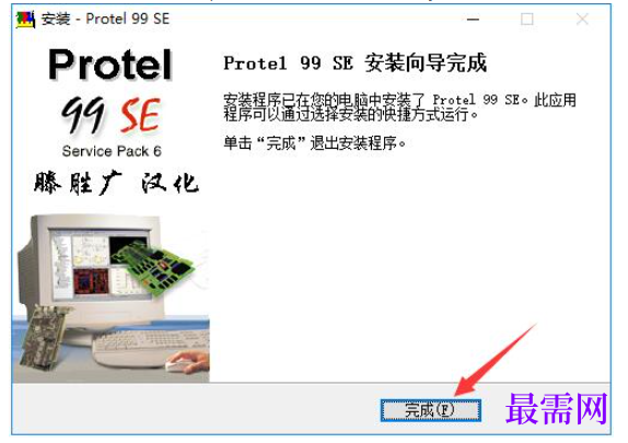 1781577526116888.png image.png
