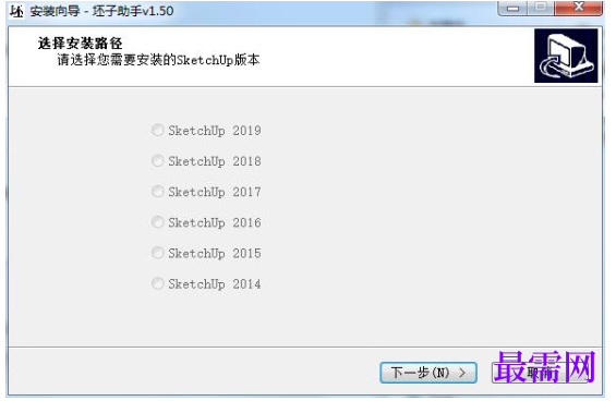 1781577874781688.png image.png