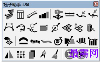 1781577887278389.png image.png