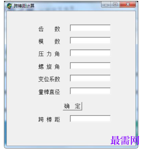 1781578185681503.png image.png