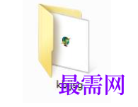 1781578195346941.png image.png