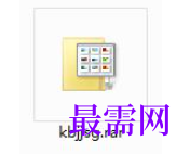 1781578202502436.png image.png
