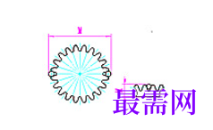1781578206813370.png image.png
