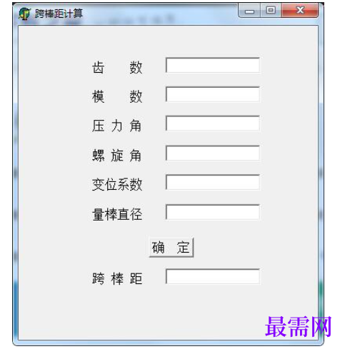 1781578213718476.png image.png