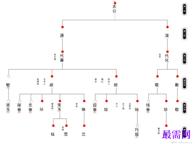 1781578351455214.png image.png