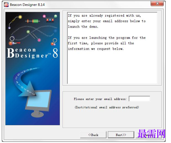 1781578456113489.png image.png