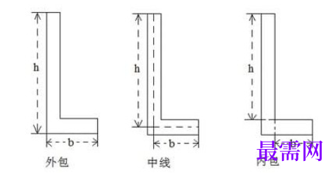 1781578598460924.png image.png