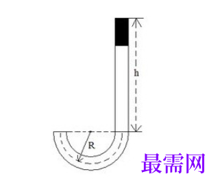 1781578603734612.png image.png