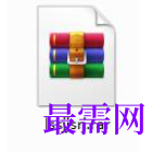 1781578608133330.png image.png
