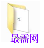 1781578615723759.png image.png