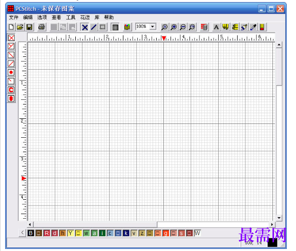 1781578679161333.png image.png