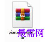 1781578909719929.png image.png