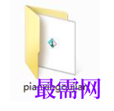 1781578914304021.png image.png