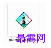 1781578919158342.png image.png