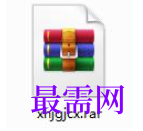 1781579190155708.png image.png