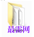 1781579195787612.png image.png