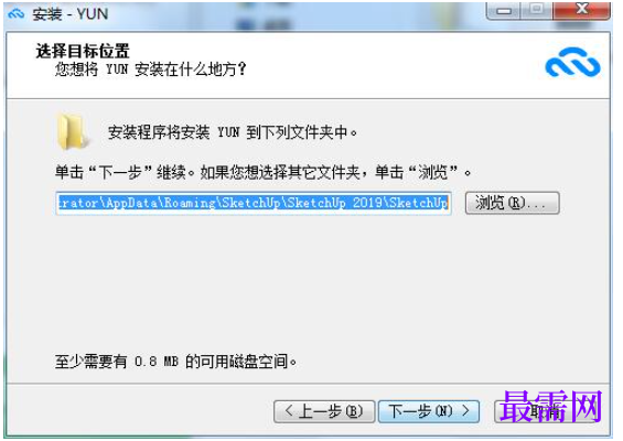 1781579290436467.png image.png