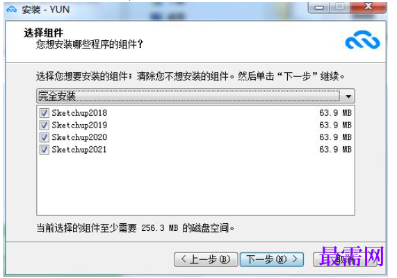 1781579296427066.png image.png