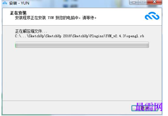 1781579310129521.png image.png
