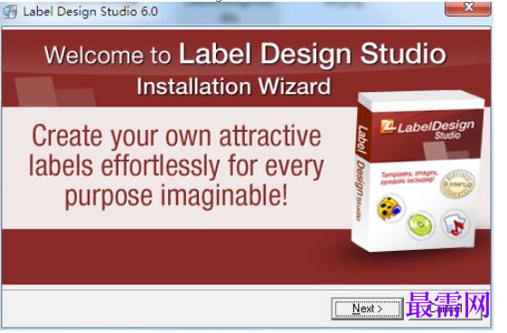 1781581298828088.png image.png