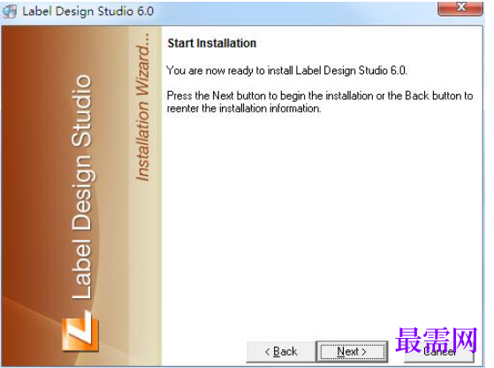 1781581315824459.png image.png