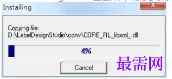 1781581320134415.png image.png
