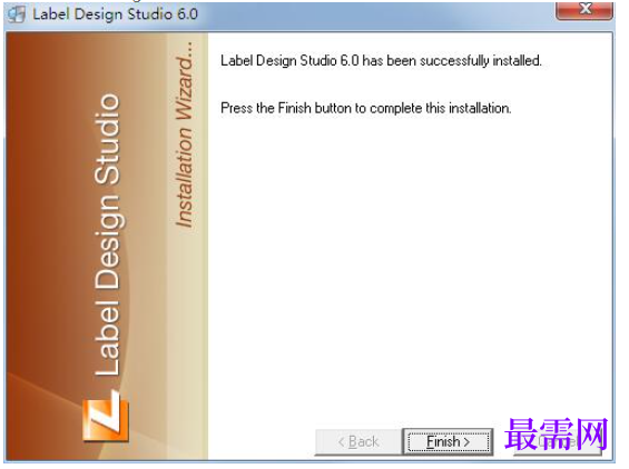 1781581325820529.png image.png